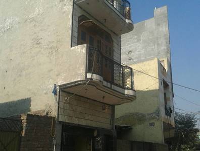 flat for rent in New Delhi